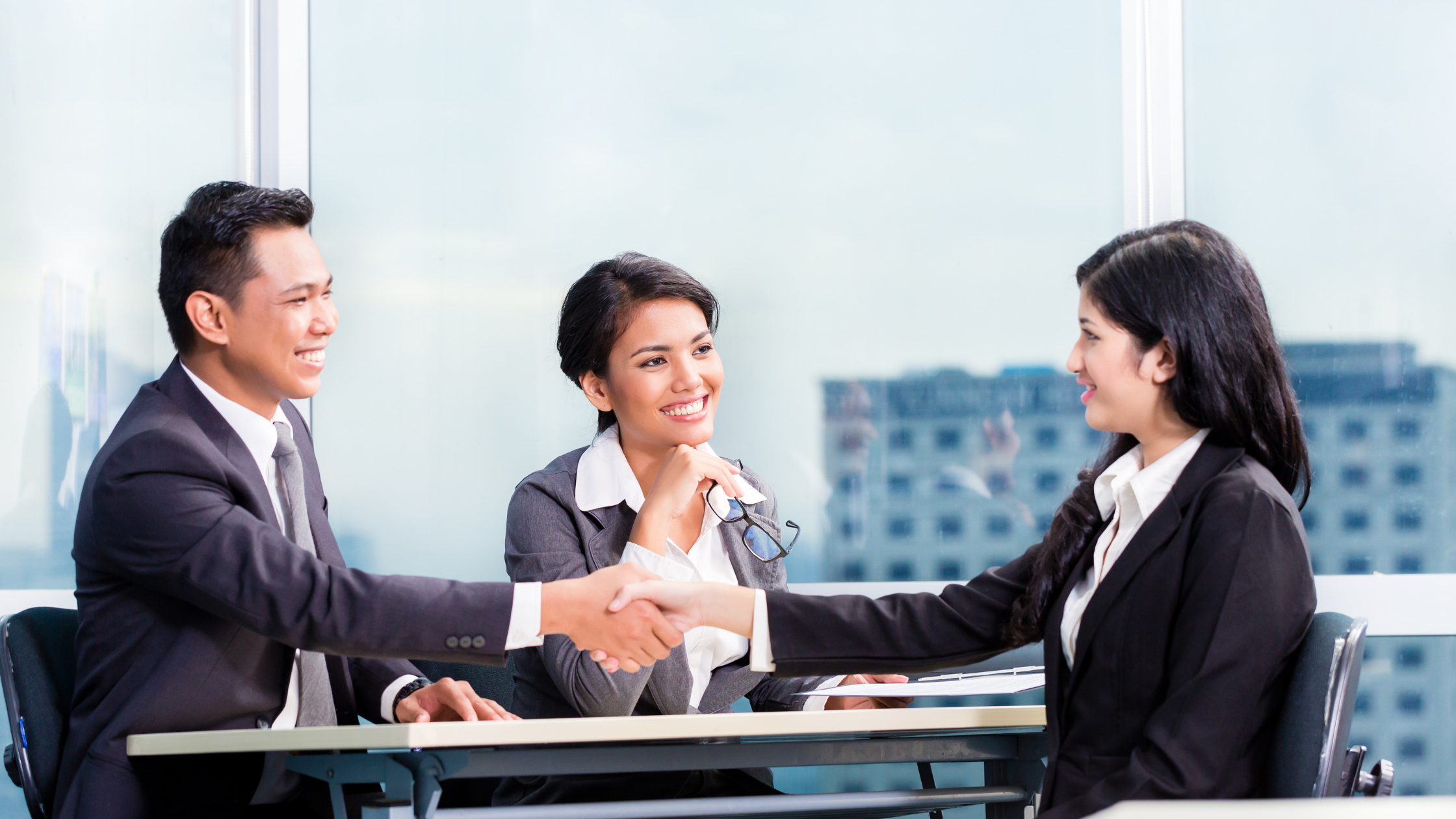 Best Hiring Practices for a Stronger Team PeopleSuite Talent Solutions